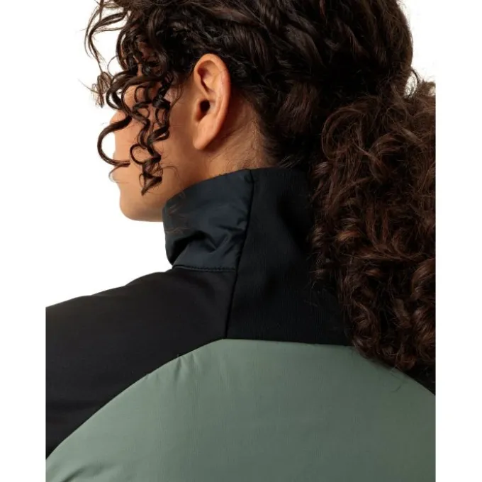 Minaki IV Fahrrad Thermojacke Damen