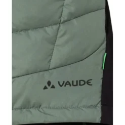 Minaki IV Fahrrad Thermojacke Damen