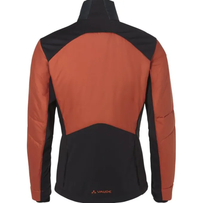 Minaki IV Fahrrad Thermojacke Damen