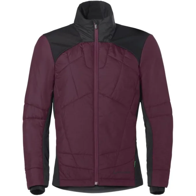 Minaki IV Fahrrad Thermojacke Damen