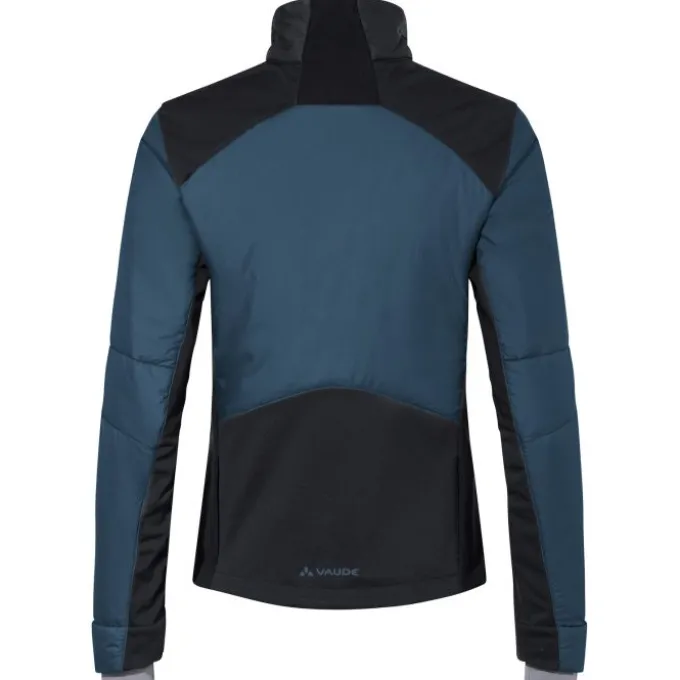 Minaki IV Fahrrad Thermojacke Damen