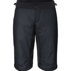 Minaki IV Thermo Fahrradhose