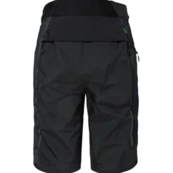 Minaki IV Thermo Fahrradhose