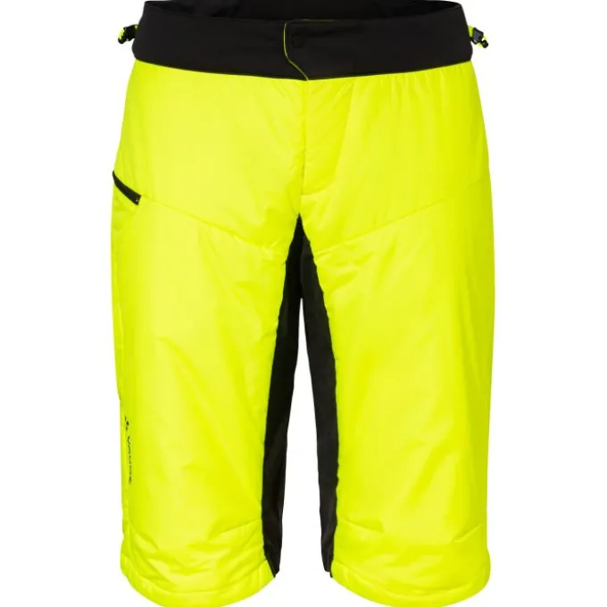 Minaki IV Thermo Fahrradhose