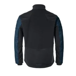 Minaki IV Thermo Fahrradjacke Herren