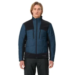Minaki IV Thermo Fahrradjacke Herren