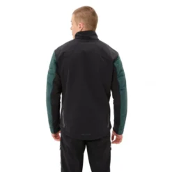 Minaki IV Thermo Fahrradjacke Herren