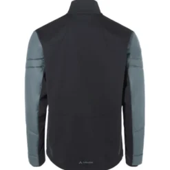 Minaki IV Thermo Fahrradjacke Herren