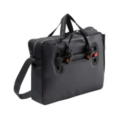Mineo Commuter Briefcase 17 Liter Fahrradtasche
