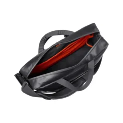 Mineo Commuter Briefcase 17 Liter Fahrradtasche