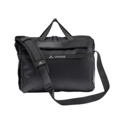 Mineo Commuter Briefcase 17 Liter Fahrradtasche