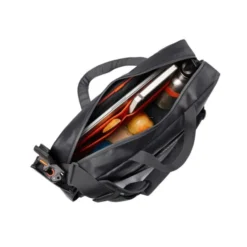 Mineo Commuter Briefcase 17 Liter Fahrradtasche