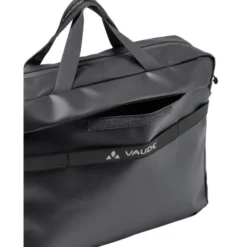 Mineo Commuter Briefcase 17 Liter Fahrradtasche