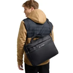 Mineo Commuter Briefcase 17 Liter Fahrradtasche