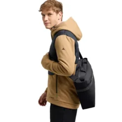 Mineo Commuter Briefcase 17 Liter Fahrradtasche