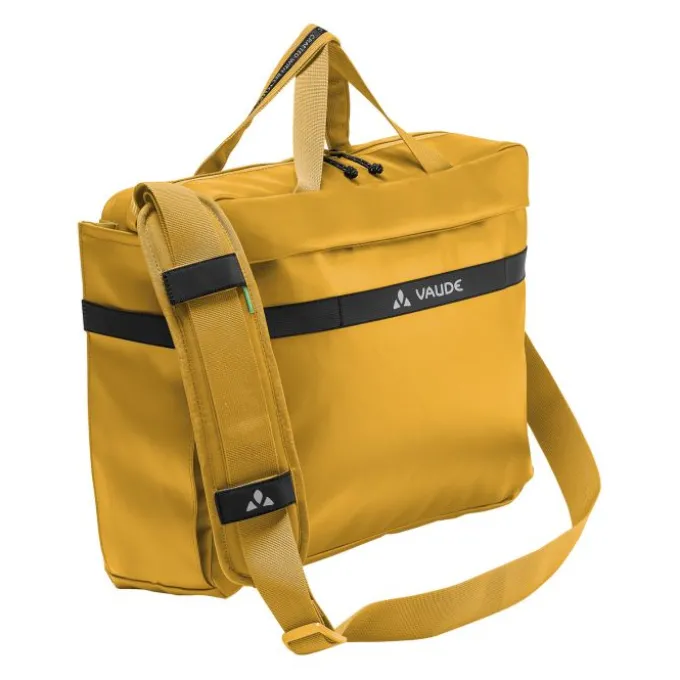 Mineo Commuter Briefcase 17 Liter Fahrradtasche