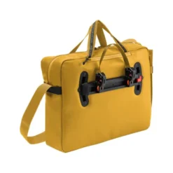 Mineo Commuter Briefcase 17 Liter Fahrradtasche