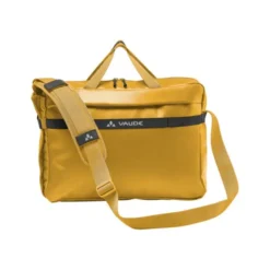 Mineo Commuter Briefcase 17 Liter Fahrradtasche