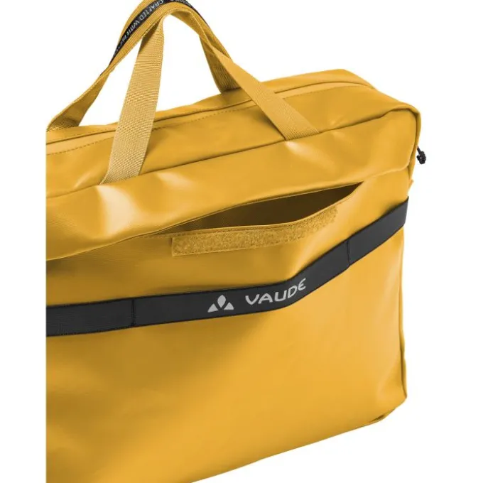 Mineo Commuter Briefcase 17 Liter Fahrradtasche