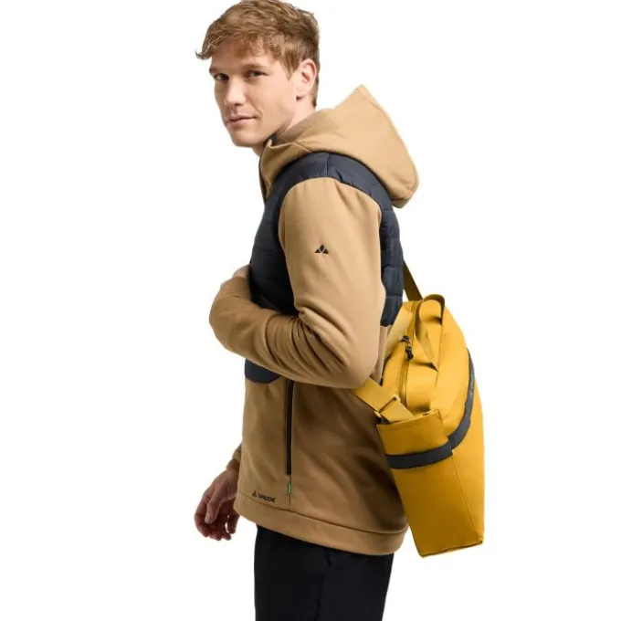 Mineo Commuter Briefcase 17 Liter Fahrradtasche