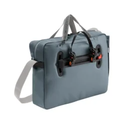Mineo Commuter Briefcase 17 Liter Fahrradtasche