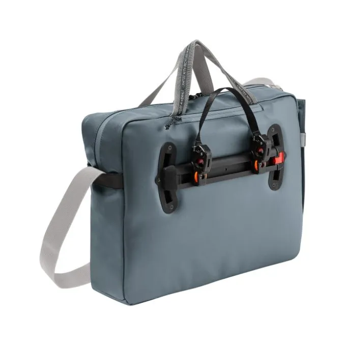 Mineo Commuter Briefcase 17 Liter Fahrradtasche