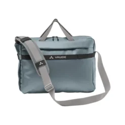 Mineo Commuter Briefcase 17 Liter Fahrradtasche