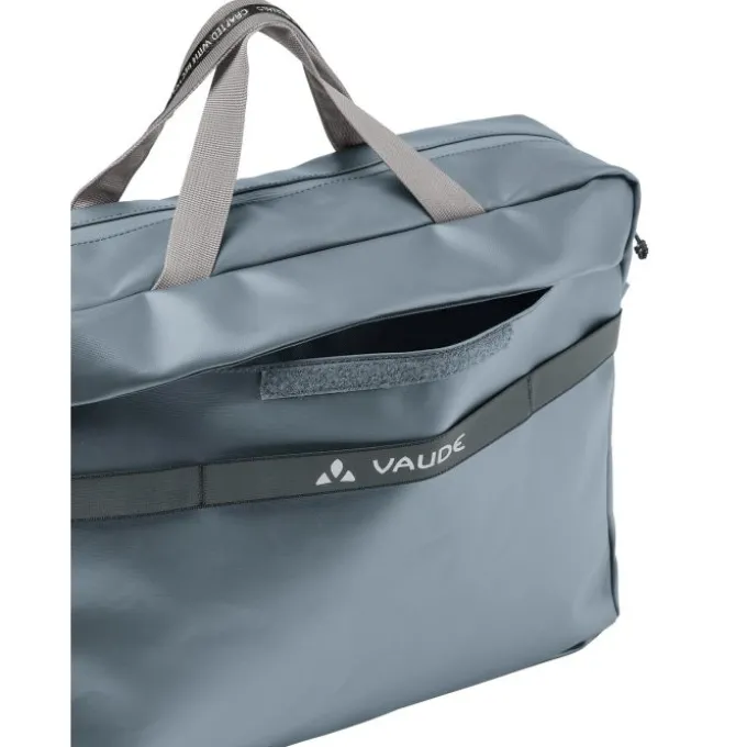 Mineo Commuter Briefcase 17 Liter Fahrradtasche