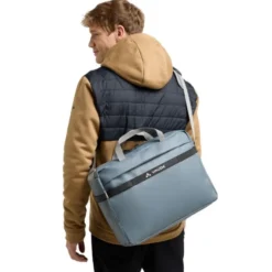 Mineo Commuter Briefcase 17 Liter Fahrradtasche