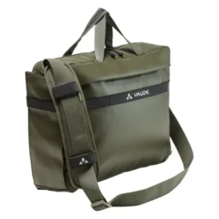 Mineo Commuter Briefcase 17 Liter Fahrradtasche