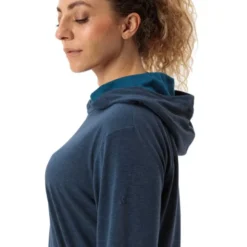 Mineo Hoodie Damen