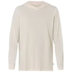 Mineo Hoodie Damen