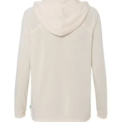 Mineo Hoodie Damen