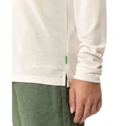 Mineo Hoodie Damen