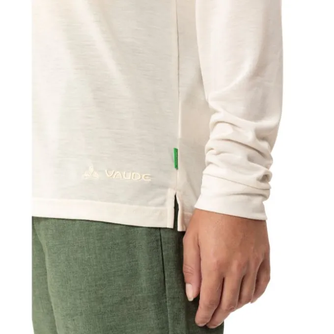 Mineo Hoodie Damen