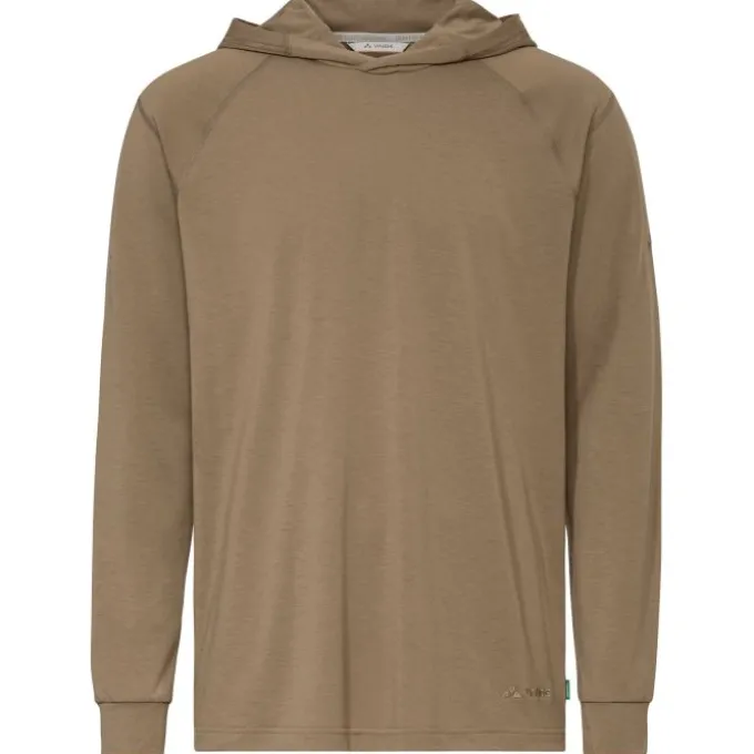 Mineo Hoodie Herren