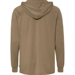 Mineo Hoodie Herren