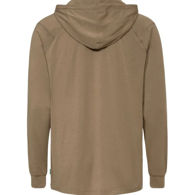 Mineo Hoodie Herren