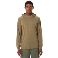 Mineo Hoodie Herren