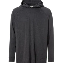 Mineo Hoodie Herren