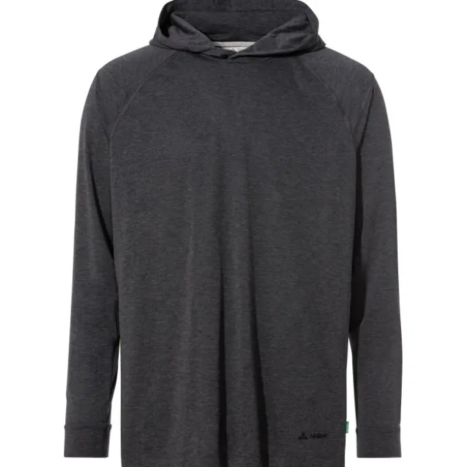 Mineo Hoodie Herren