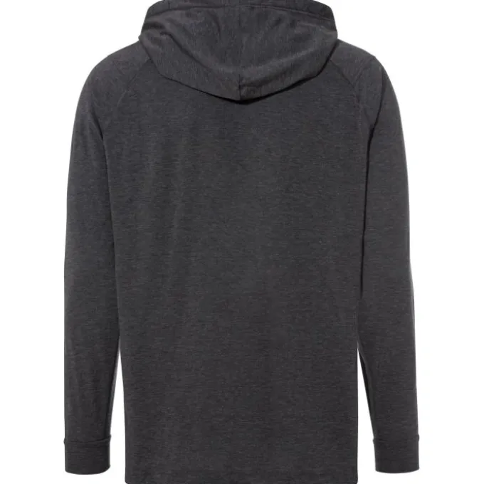Mineo Hoodie Herren