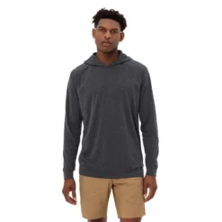 Mineo Hoodie Herren