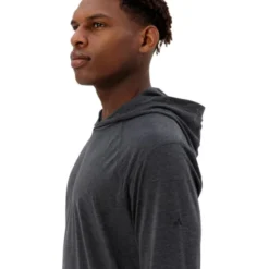 Mineo Hoodie Herren