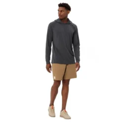 Mineo Hoodie Herren