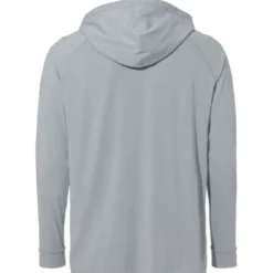 Mineo Hoodie Herren