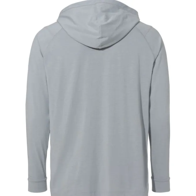 Mineo Hoodie Herren