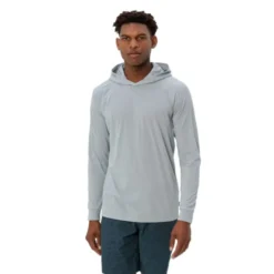 Mineo Hoodie Herren
