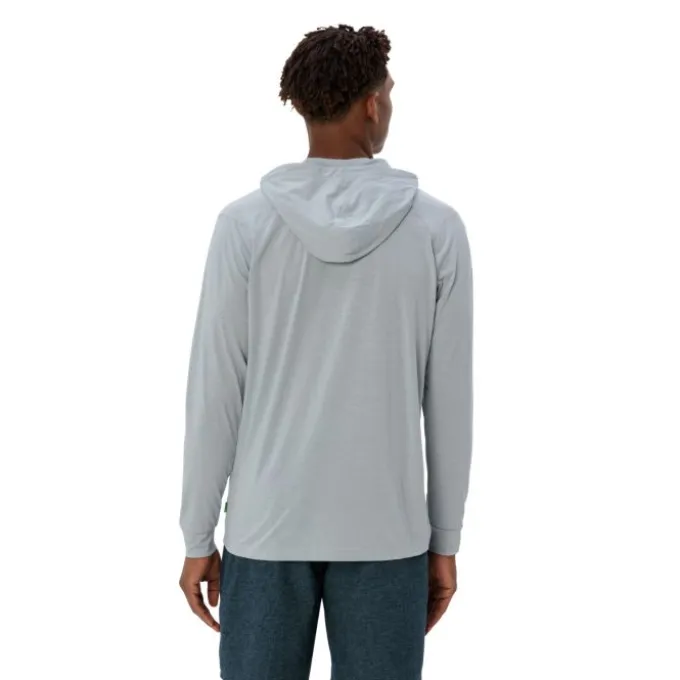 Mineo Hoodie Herren
