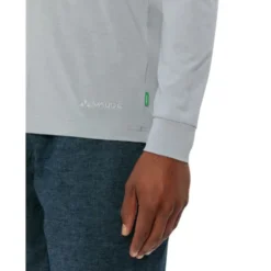 Mineo Hoodie Herren